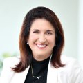 Does the Mediation Center in Columbia, Maryland Offer Dispute Resolution Services?