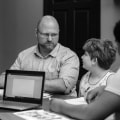 What Types of Mediation Services Does the Mediation Center in Columbia, Maryland Provide?