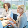 Filing a Complaint Against a Mediator in Columbia, Maryland: A Step-by-Step Guide