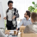 Requirements for Serving as an Advocate During Mediation in Columbia, Maryland