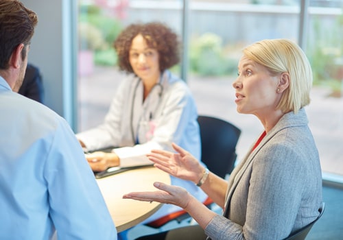 Filing a Complaint Against a Mediator in Columbia, Maryland: A Step-by-Step Guide